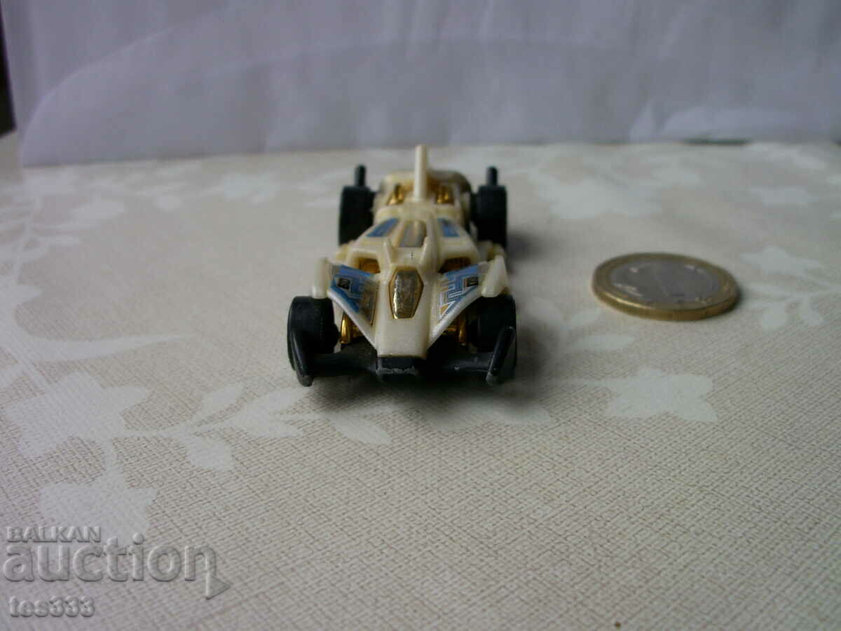 Hot wheels K6I6I Malaezia cu preț € 0.77 | 1.51 BGN Hot wheels K6I6I Malaezia cu preț € 0.77 | 1.51 BGN