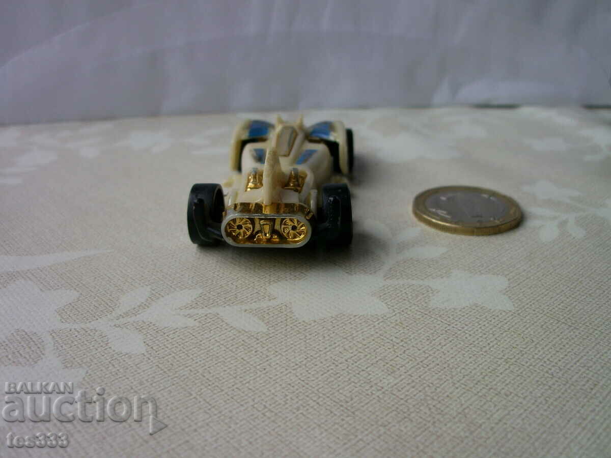 Livrarea Hot wheels K6I6I Malaezia Livrarea Hot wheels K6I6I Malaezia