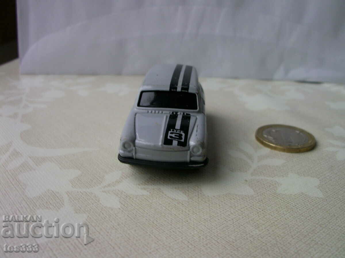 Un cărucior fără însemne cu preț € 0.61 | 1.19 BGN Un cărucior fără însemne cu preț € 0.61 | 1.19 BGN