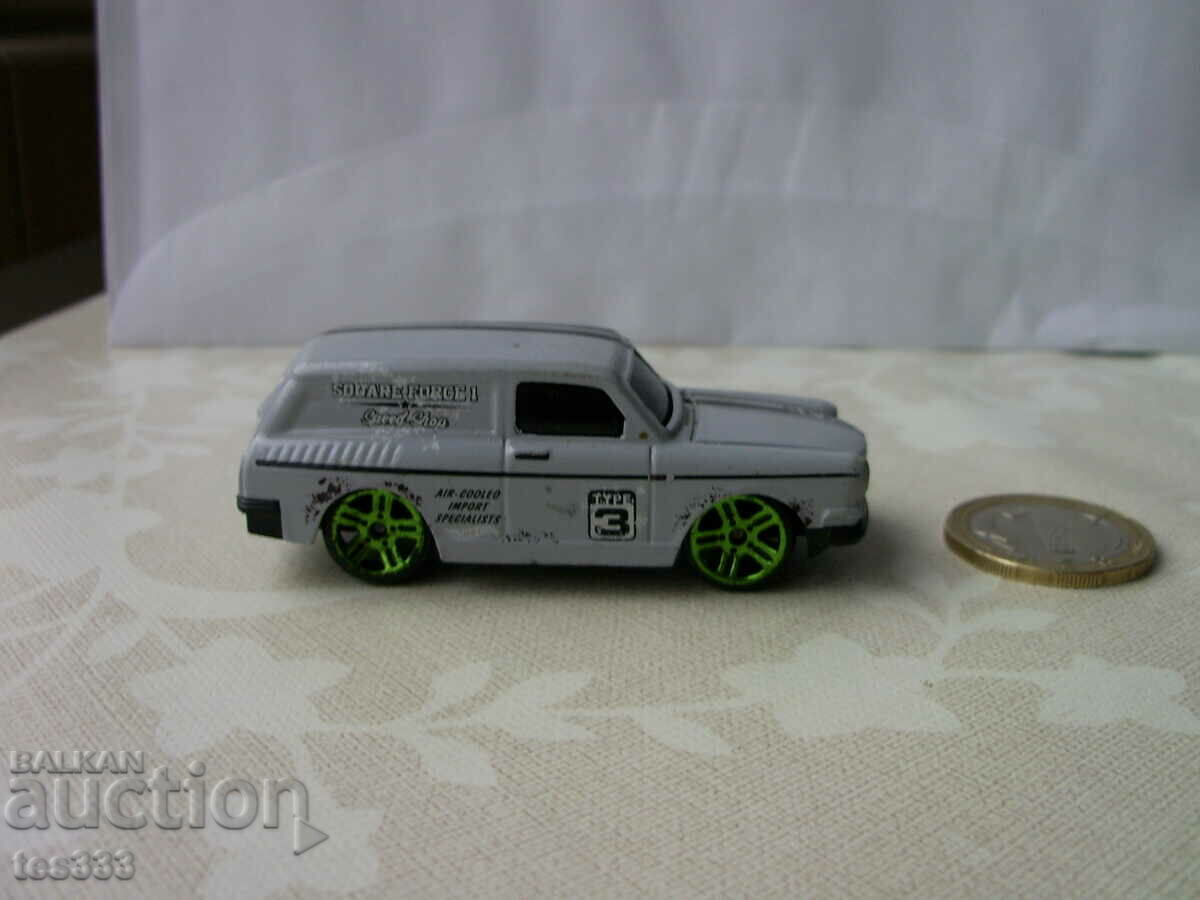 Licitație Un cărucior fără însemne Licitație Un cărucior fără însemne