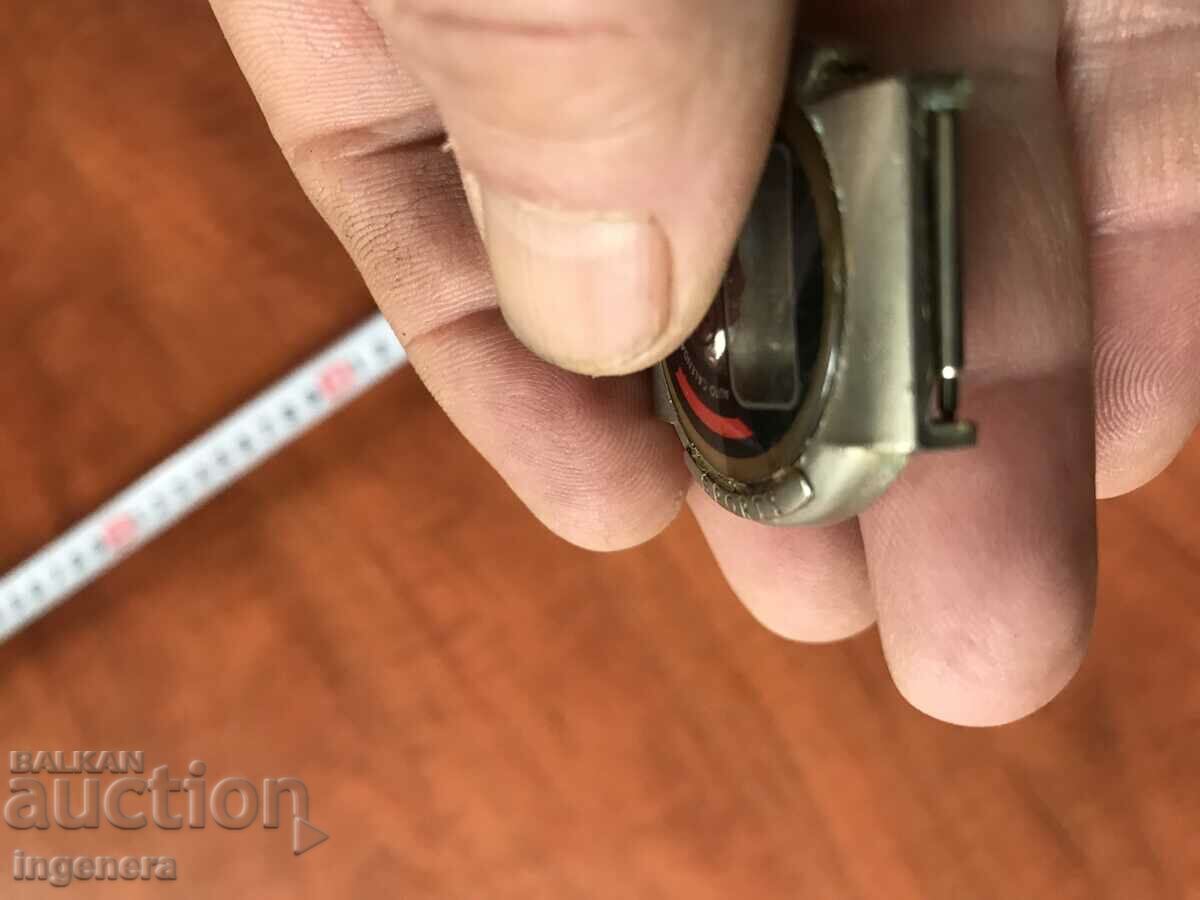 ЧАСОВНИК РЪЧЕН МЪЖКИ -КВАРЦОВ - 5 ЧАСОВНИК РЪЧЕН МЪЖКИ -КВАРЦОВ - 5