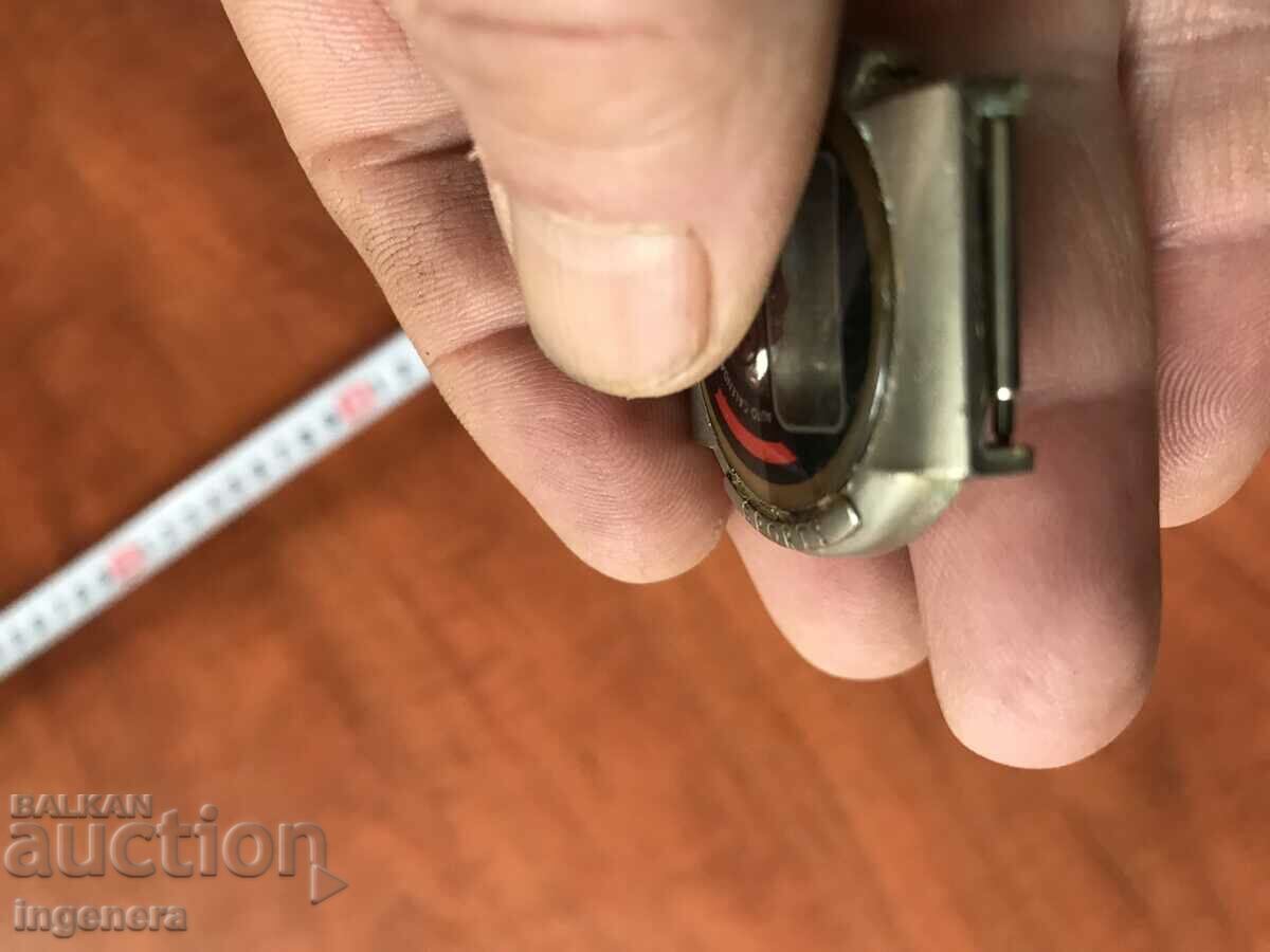 CEAS DE MÂNĂ BĂRBAȚI - CUART - 5 CEAS DE MÂNĂ BĂRBAȚI - CUART - 5