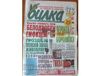 Ziarul „HERB” - nr. 39, 2004