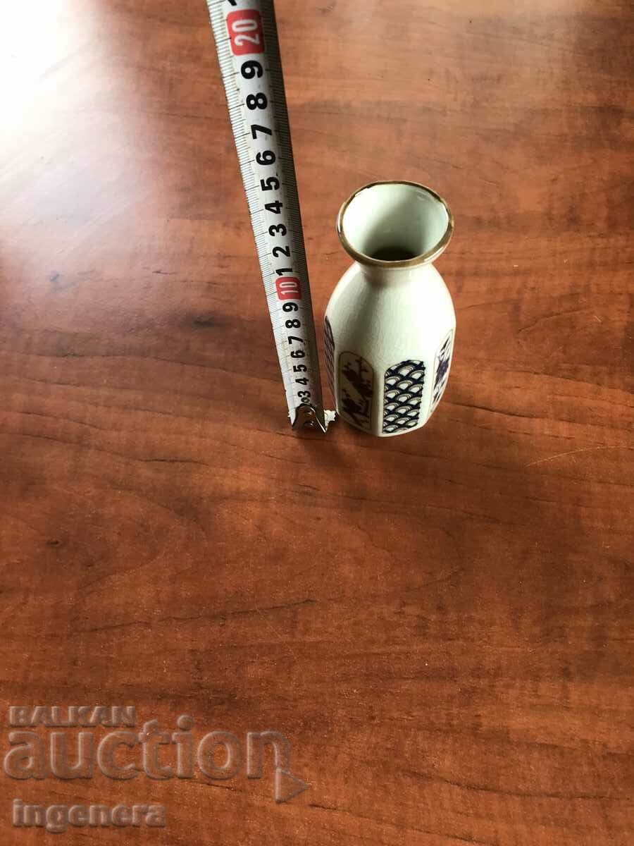 ΒΑΖΟ ΠΟΡΣΕΛΑΝΗΣ με τιμή 7.00 BGN | € 3.58 ΒΑΖΟ ΠΟΡΣΕΛΑΝΗΣ με τιμή 7.00 BGN | € 3.58