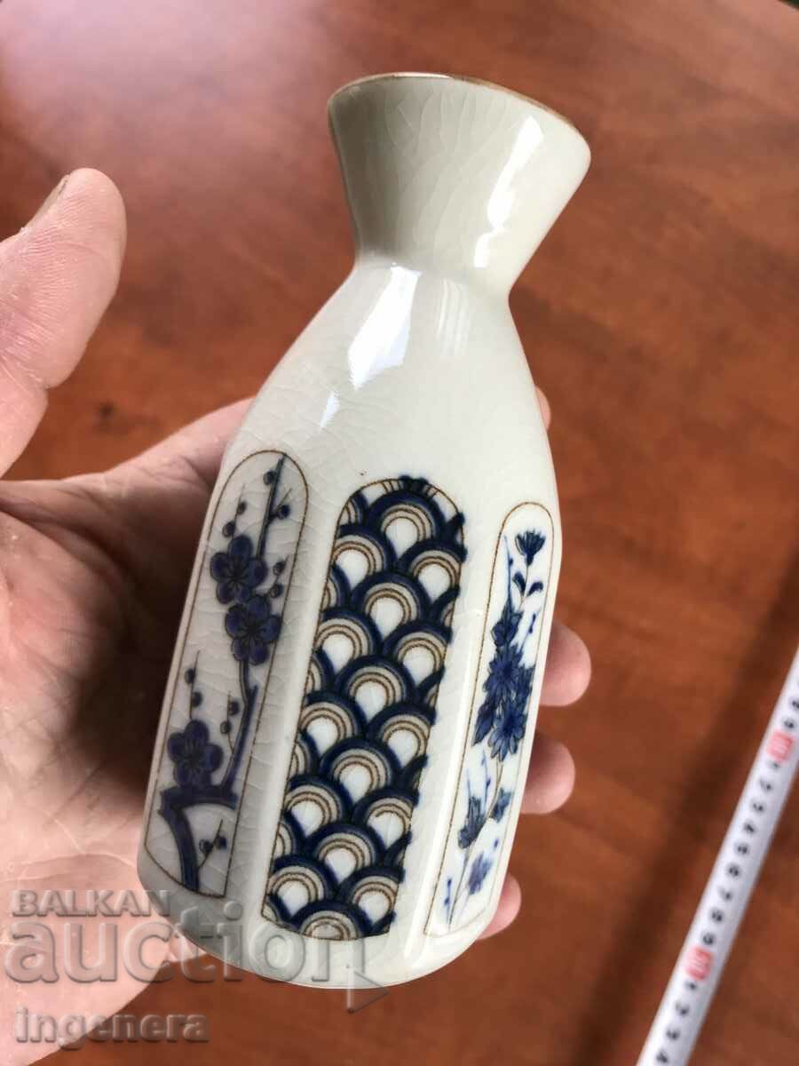 ΒΑΖΟ ΠΟΡΣΕΛΑΝΗΣ - 5 ΒΑΖΟ ΠΟΡΣΕΛΑΝΗΣ - 5