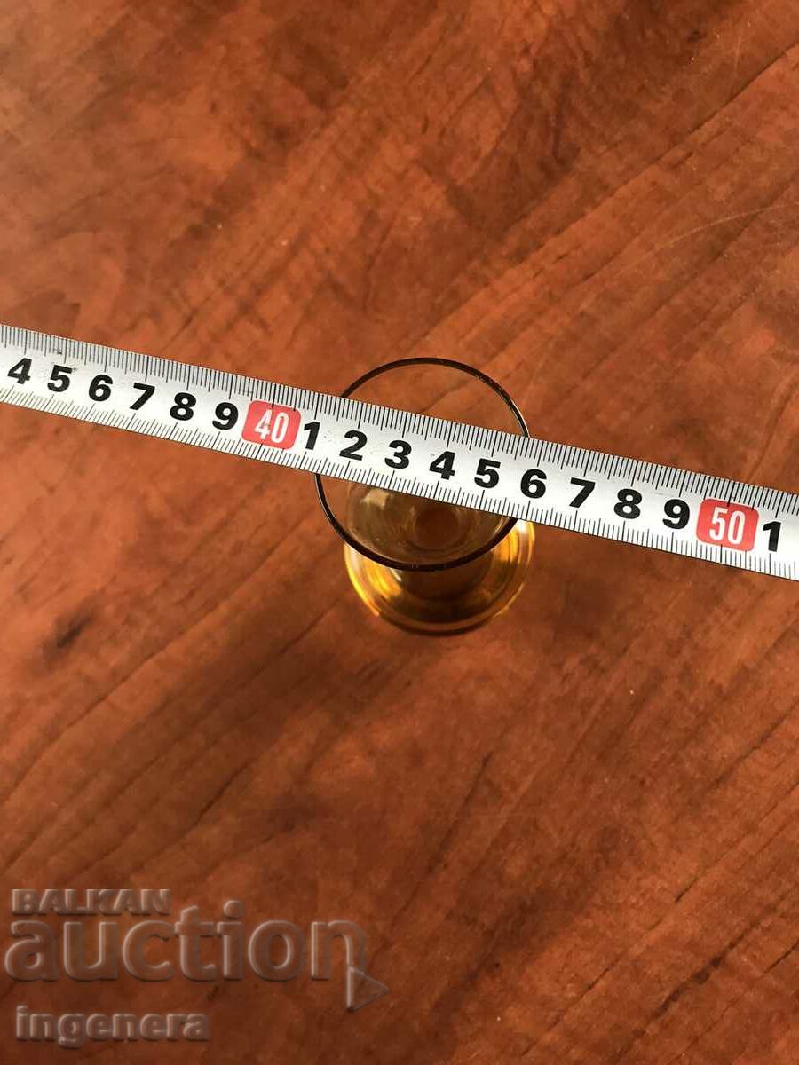 Delivery of VASE VASE FINE COLORED GLASS Delivery of VASE VASE FINE COLORED GLASS