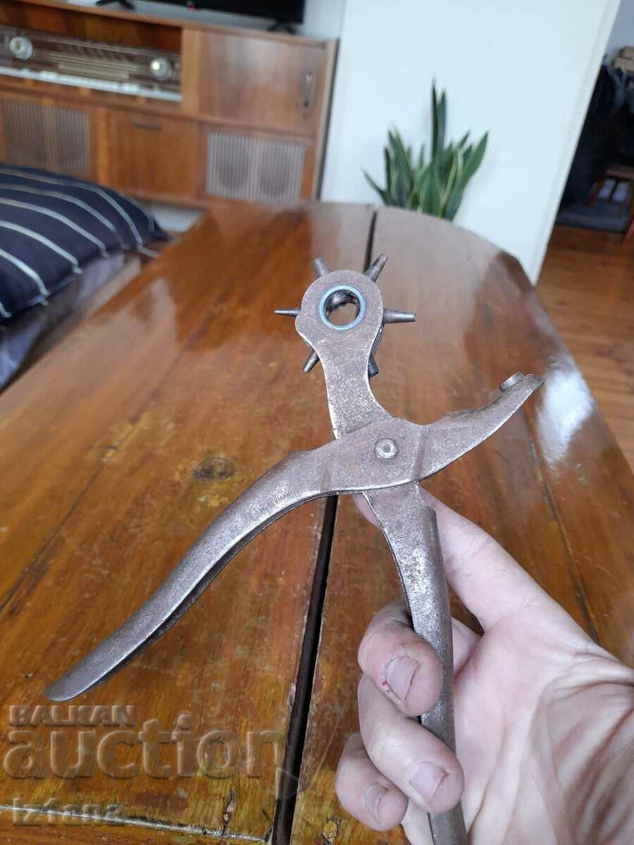 Δημοπρασία Παλιά πένσα zamba, zamba Δημοπρασία Παλιά πένσα zamba, zamba