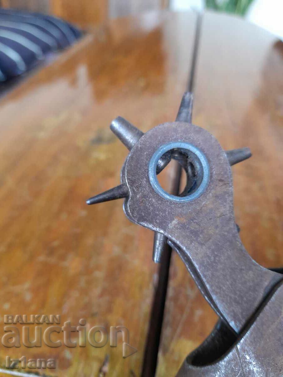 Παράδοση Παλιά πένσα zamba, zamba Παράδοση Παλιά πένσα zamba, zamba