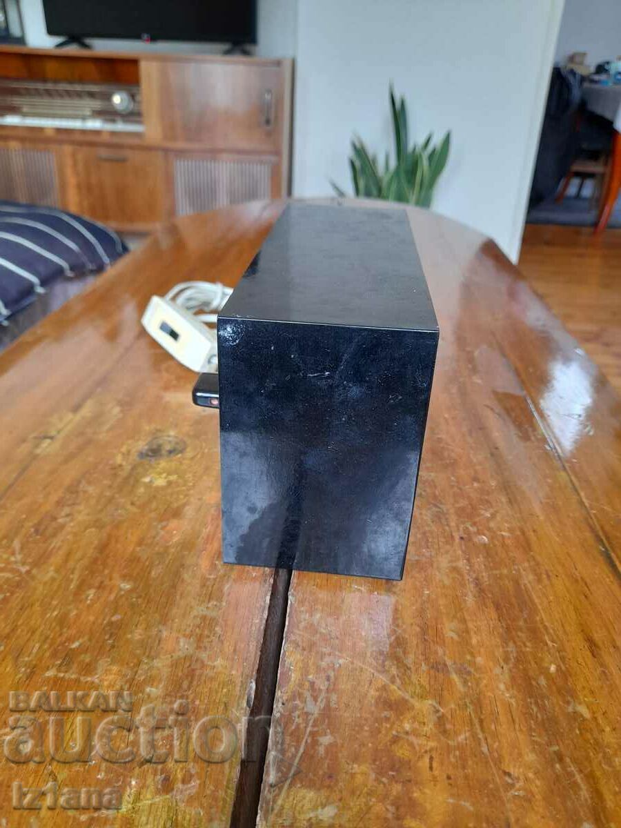 Auction Old Metronome RHYTHM Auction Old Metronome RHYTHM