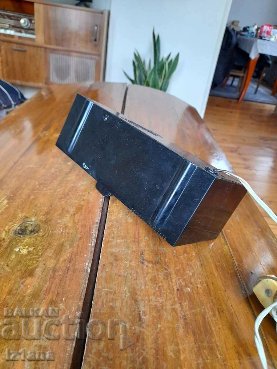 Old Metronome RHYTHM - 6 Old Metronome RHYTHM - 6