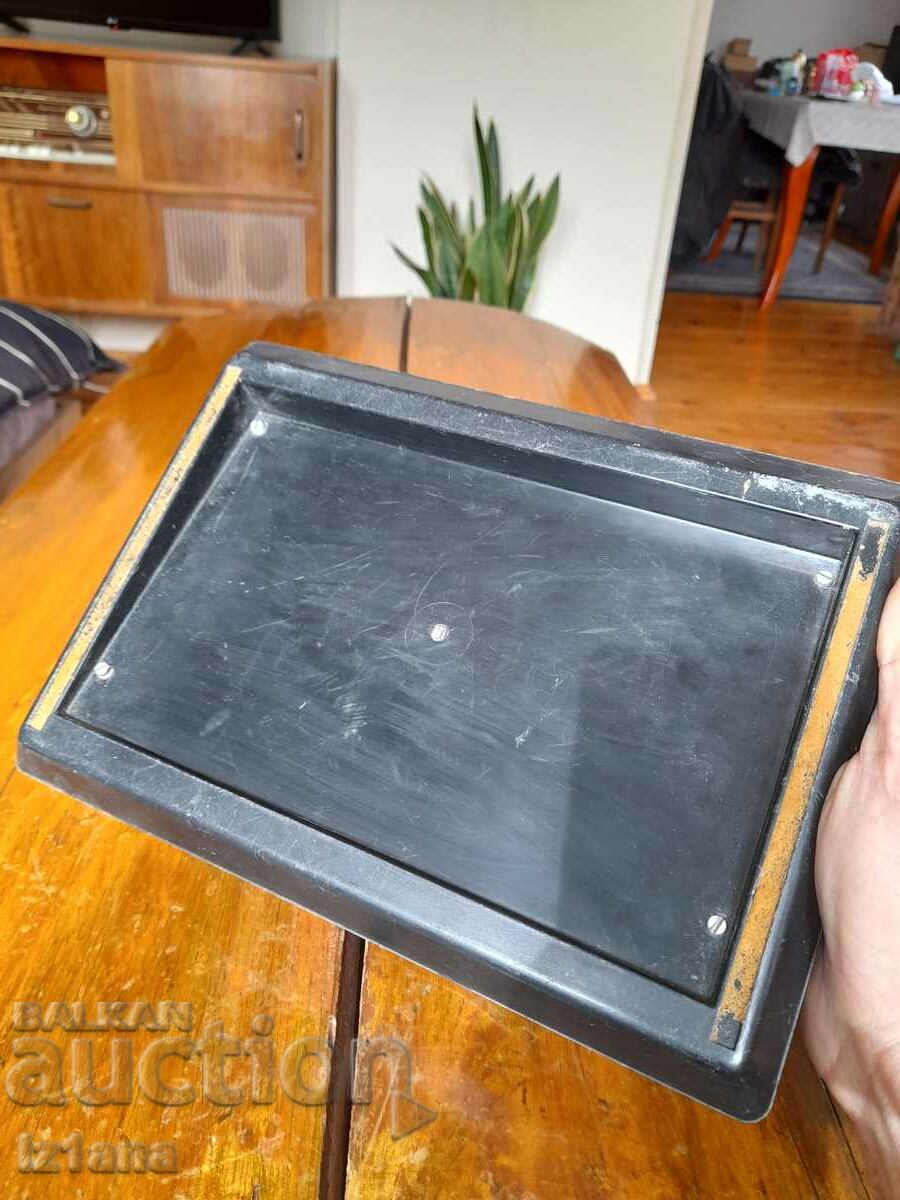 Old Regie 2000 audio mixer - 6 Old Regie 2000 audio mixer - 6