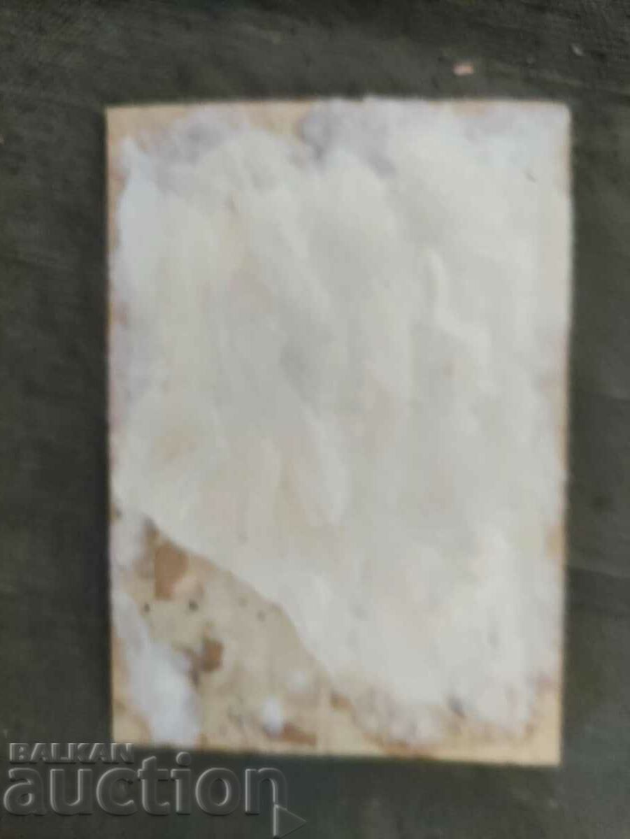 Soldiers with orders for bravery with price 100.00 BGN | € 51.13