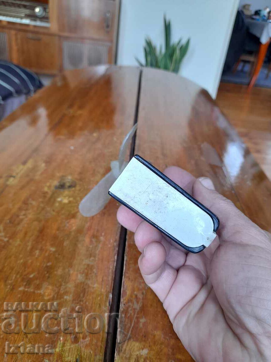 Ites old fan - 6 Ites old fan - 6