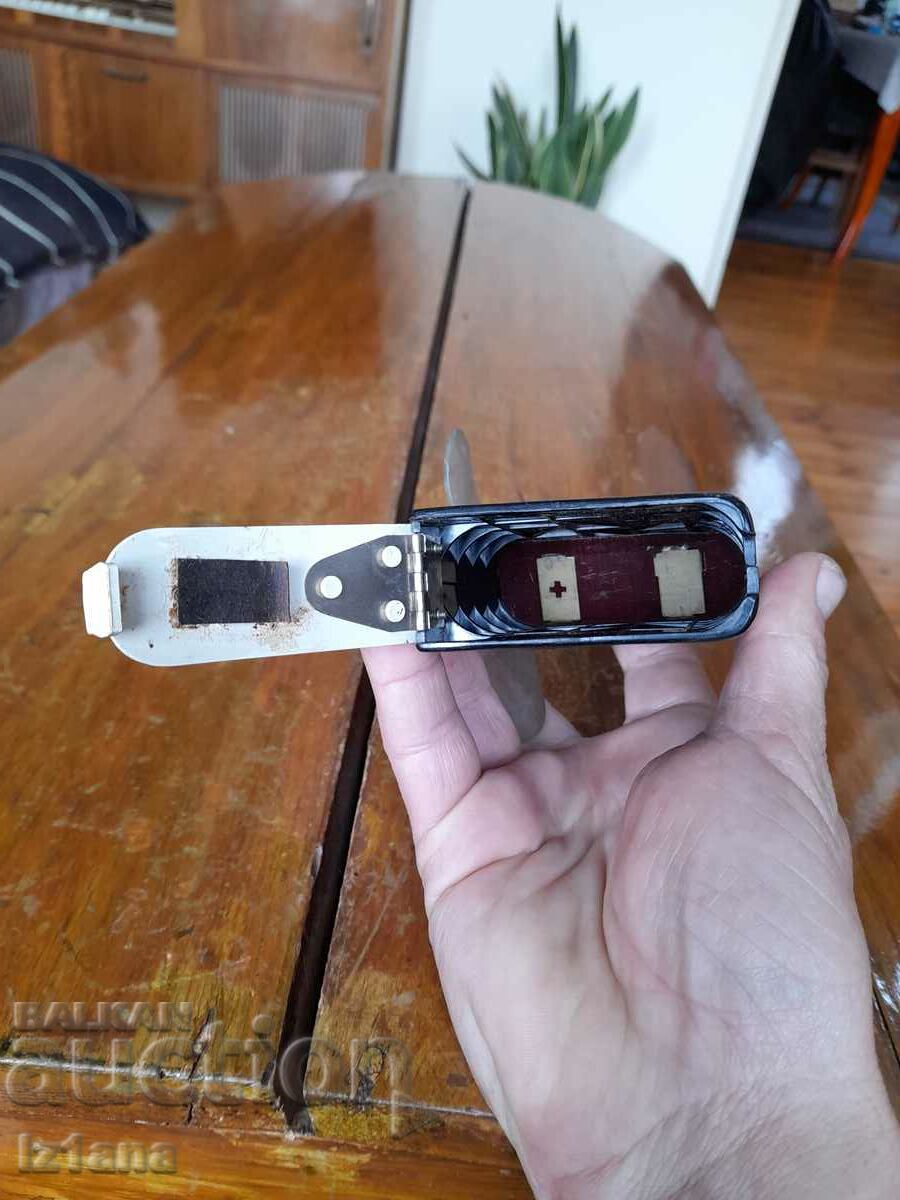 Ites old fan - 7 Ites old fan - 7