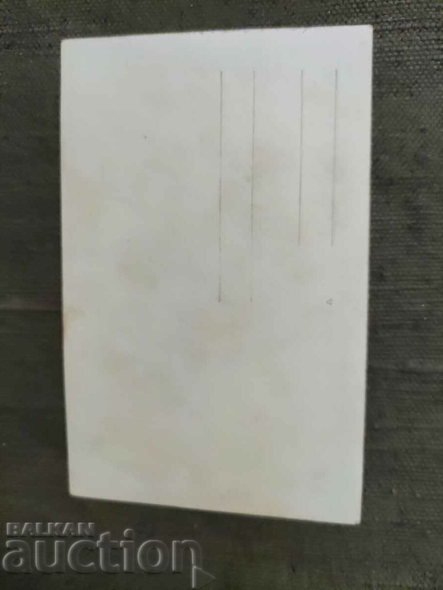 Kumaritsa village - people with price 30.00 BGN | € 15.34 Kumaritsa village - people with price 30.00 BGN | € 15.34