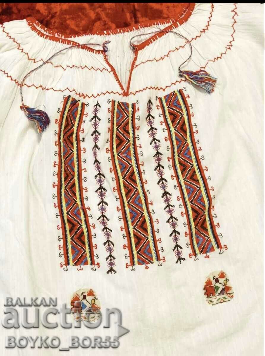 Frumoasă cămașă Vintage Duke pentru damă cu preț 150.00 BGN | € 76.69