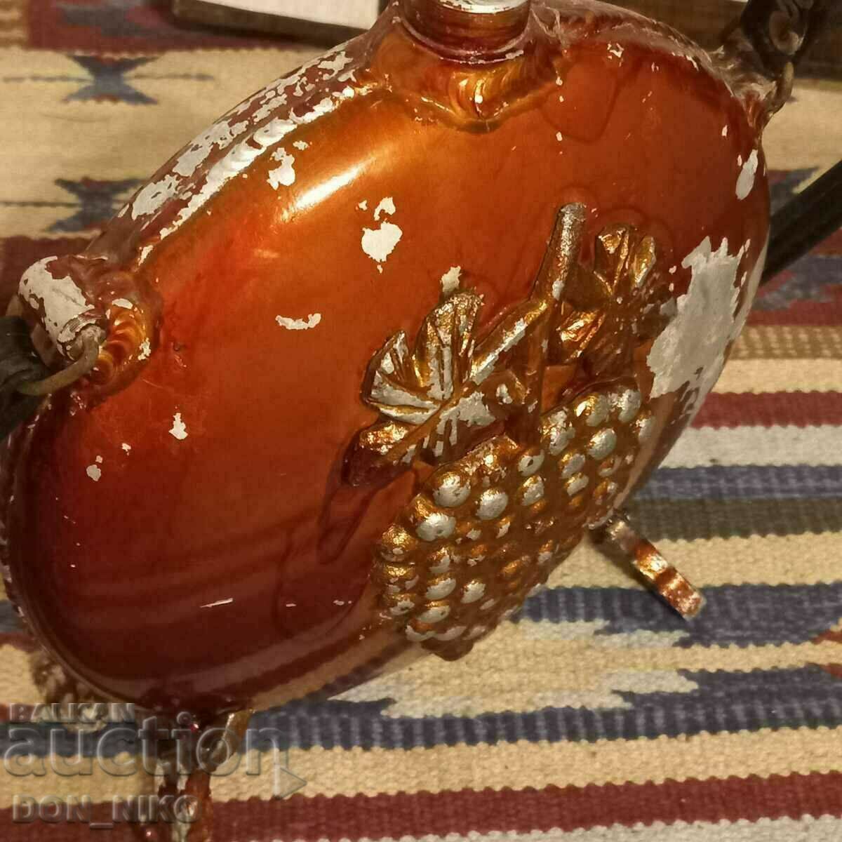 Aluminum Buckle with price 50.00 BGN | € 25.56 Aluminum Buckle with price 50.00 BGN | € 25.56