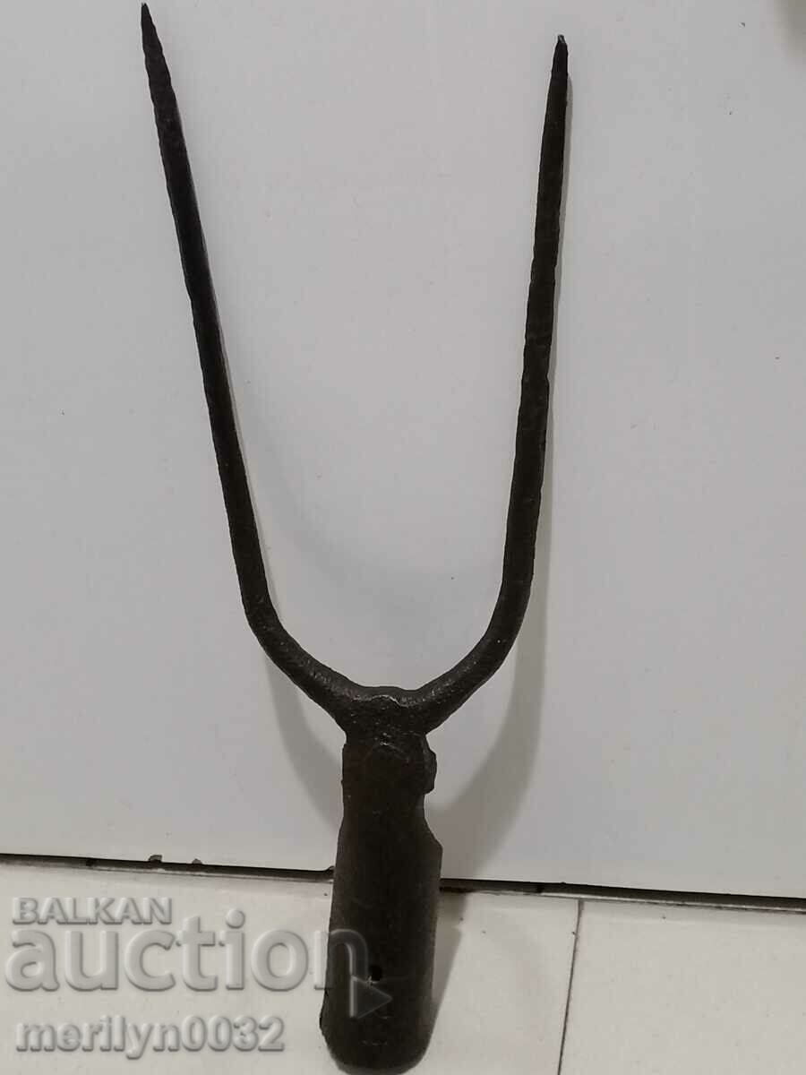 Delivery of Double tooth, villa for sugar beet extraction, stew iron Delivery of Double tooth, villa for sugar beet extraction, stew iron