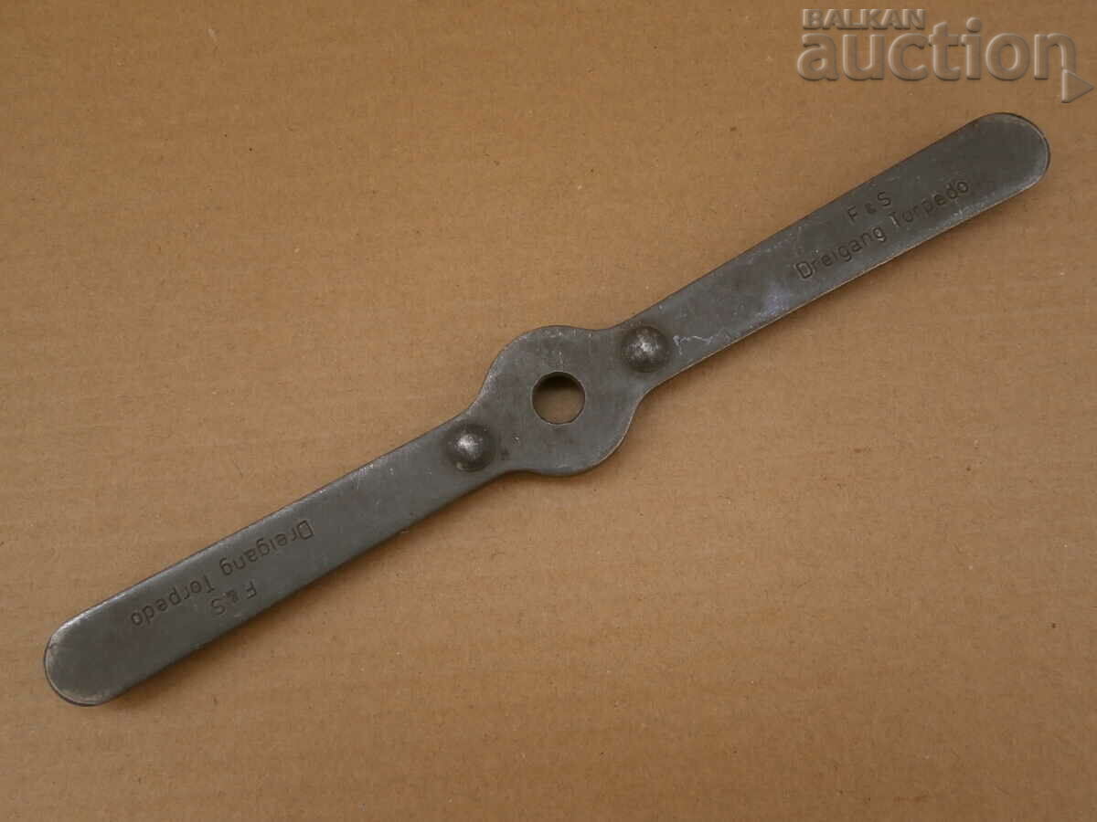 Delivery of vintage wrench tool bicycle wheel Delivery of vintage wrench tool bicycle wheel