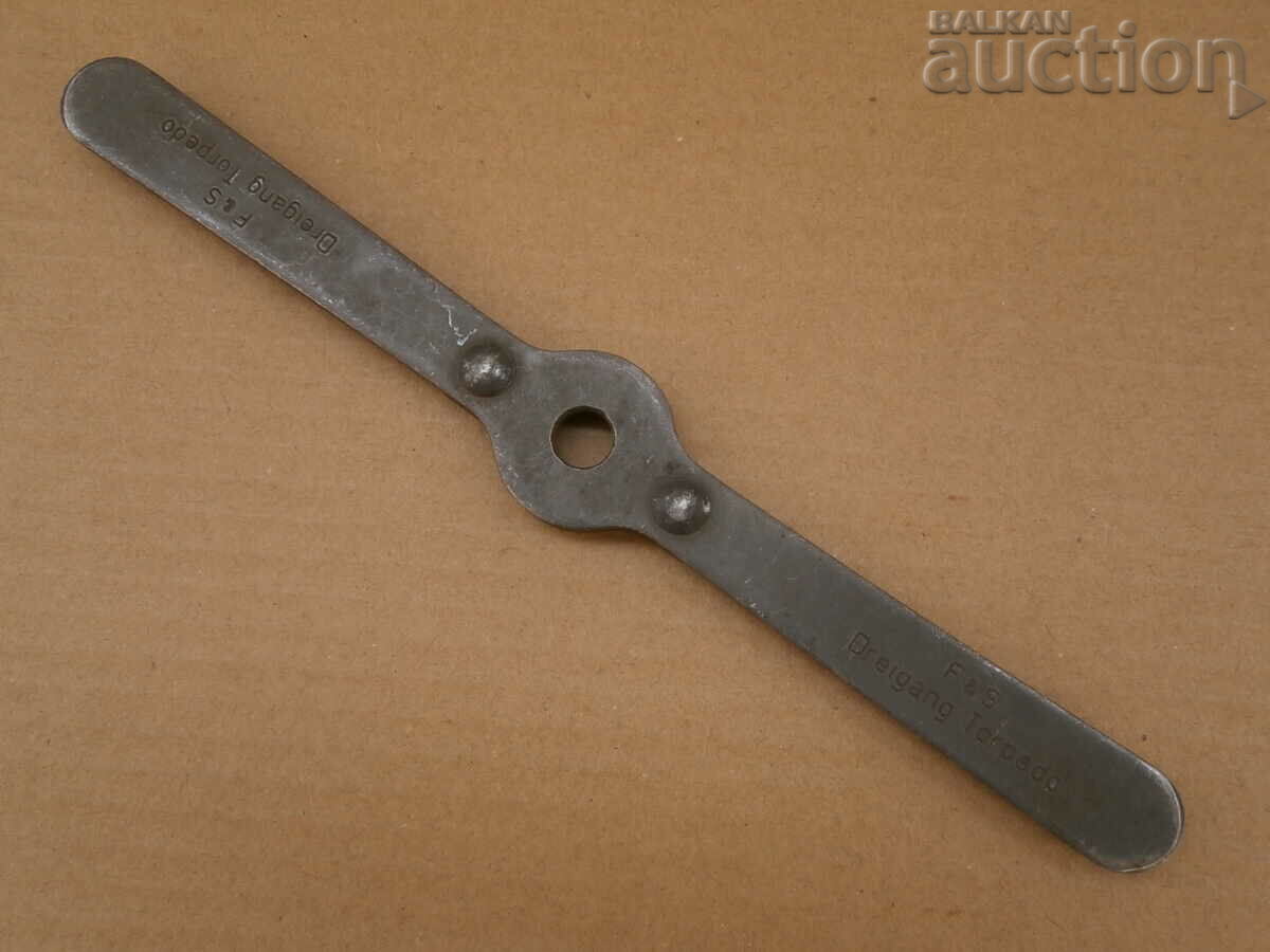 vintage wrench tool bicycle wheel - 6 vintage wrench tool bicycle wheel - 6
