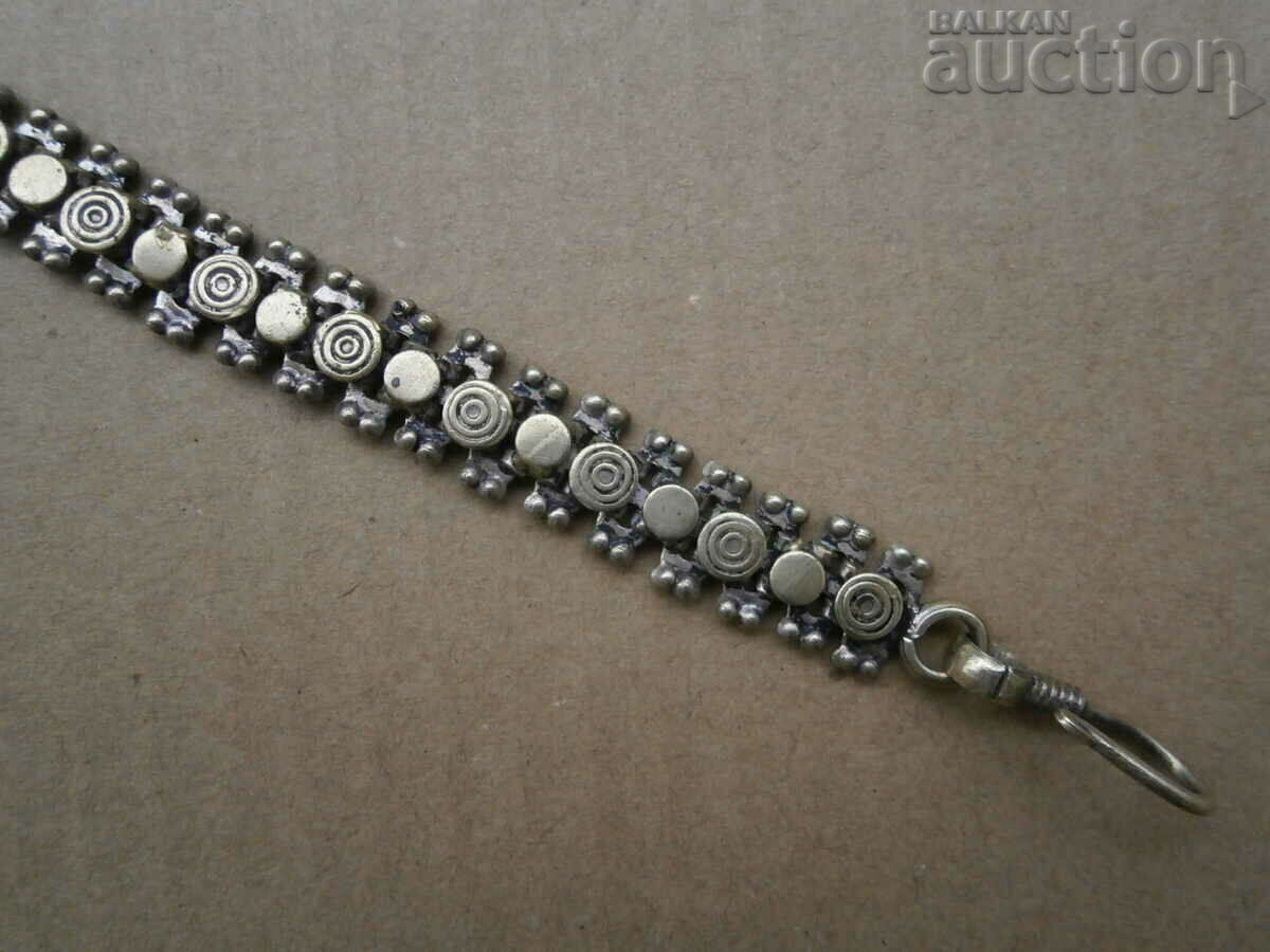 Auction antique fine revival bracelet Auction antique fine revival bracelet