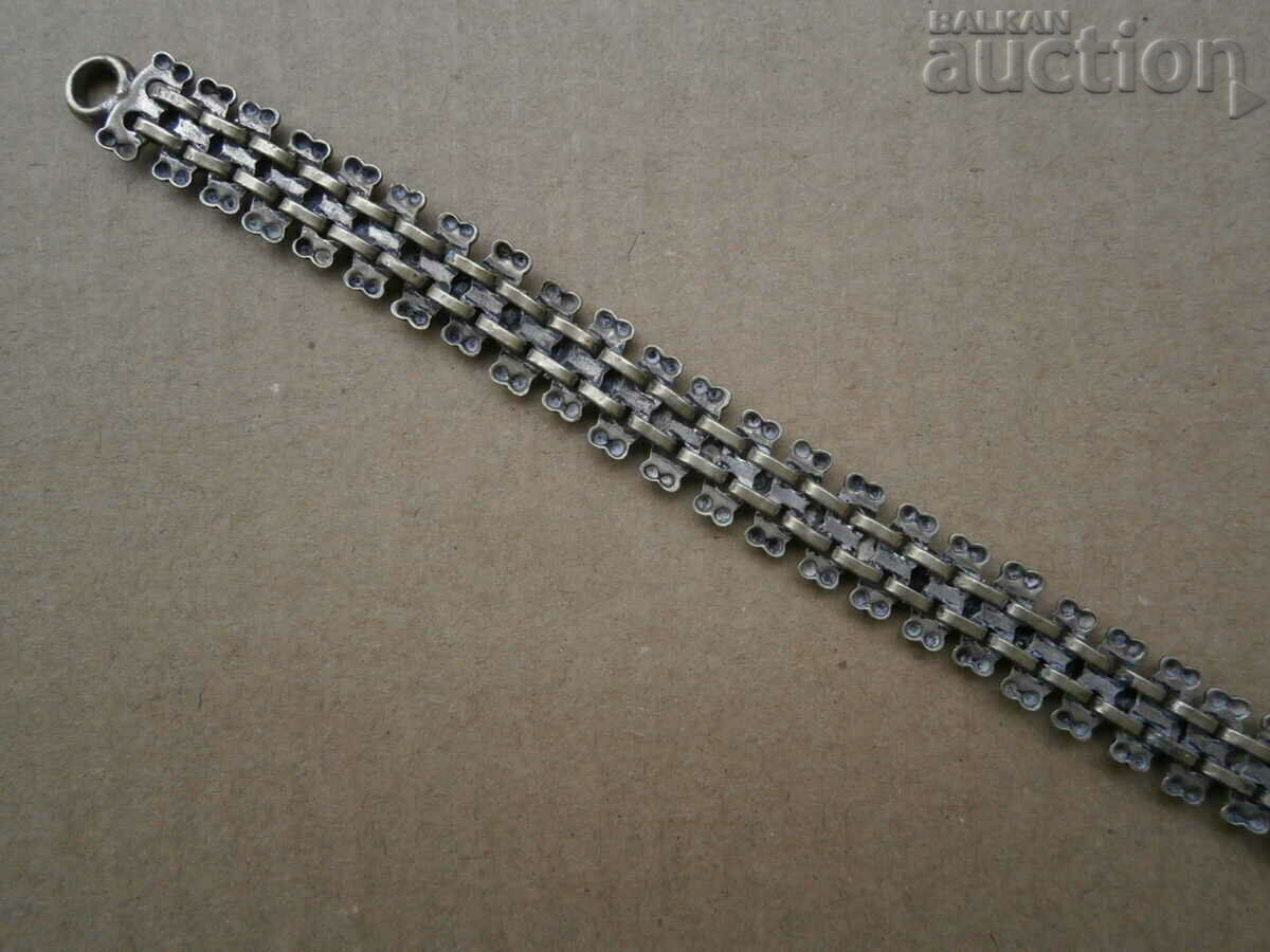 antique fine revival bracelet - 5 antique fine revival bracelet - 5