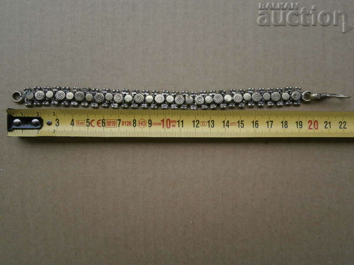 antique fine revival bracelet antique fine revival bracelet