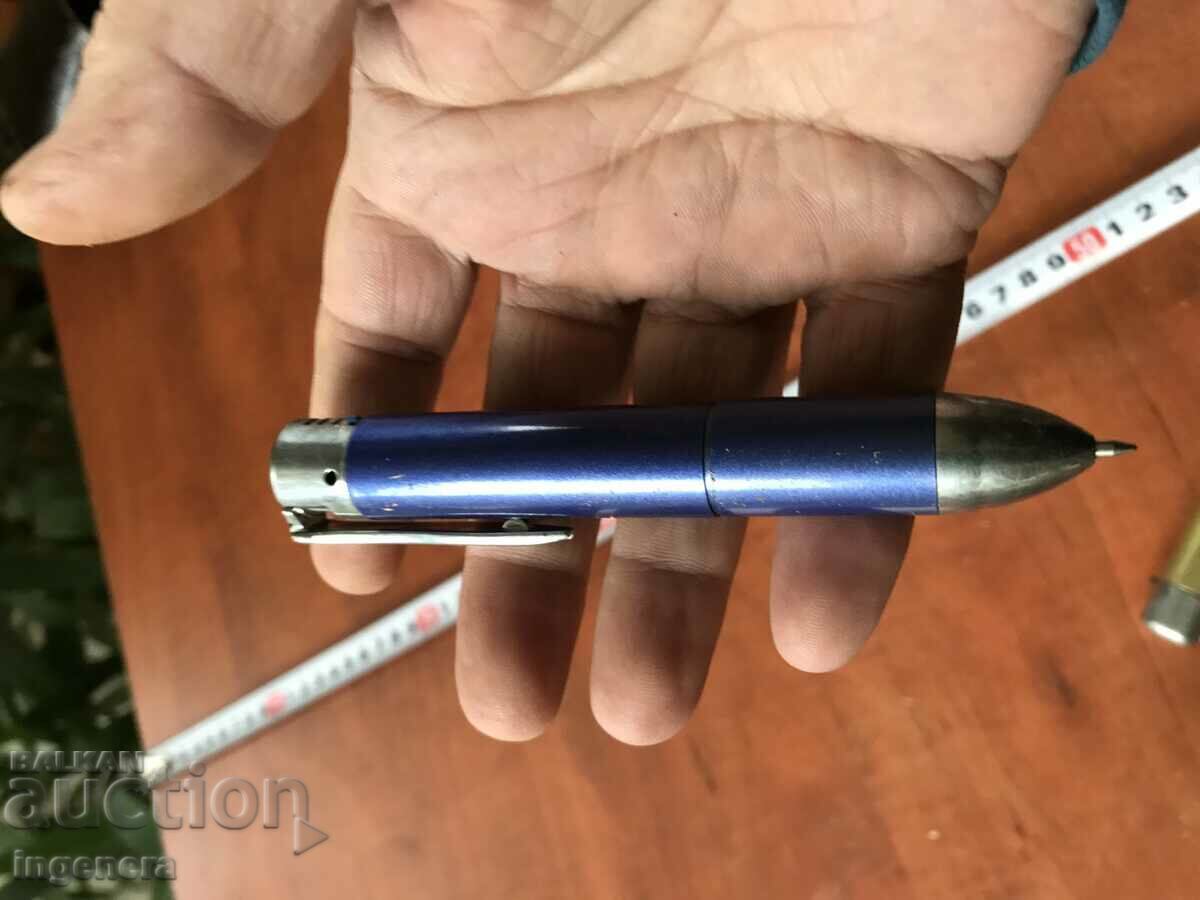 Auction LIGHTER-2 BR Auction LIGHTER-2 BR