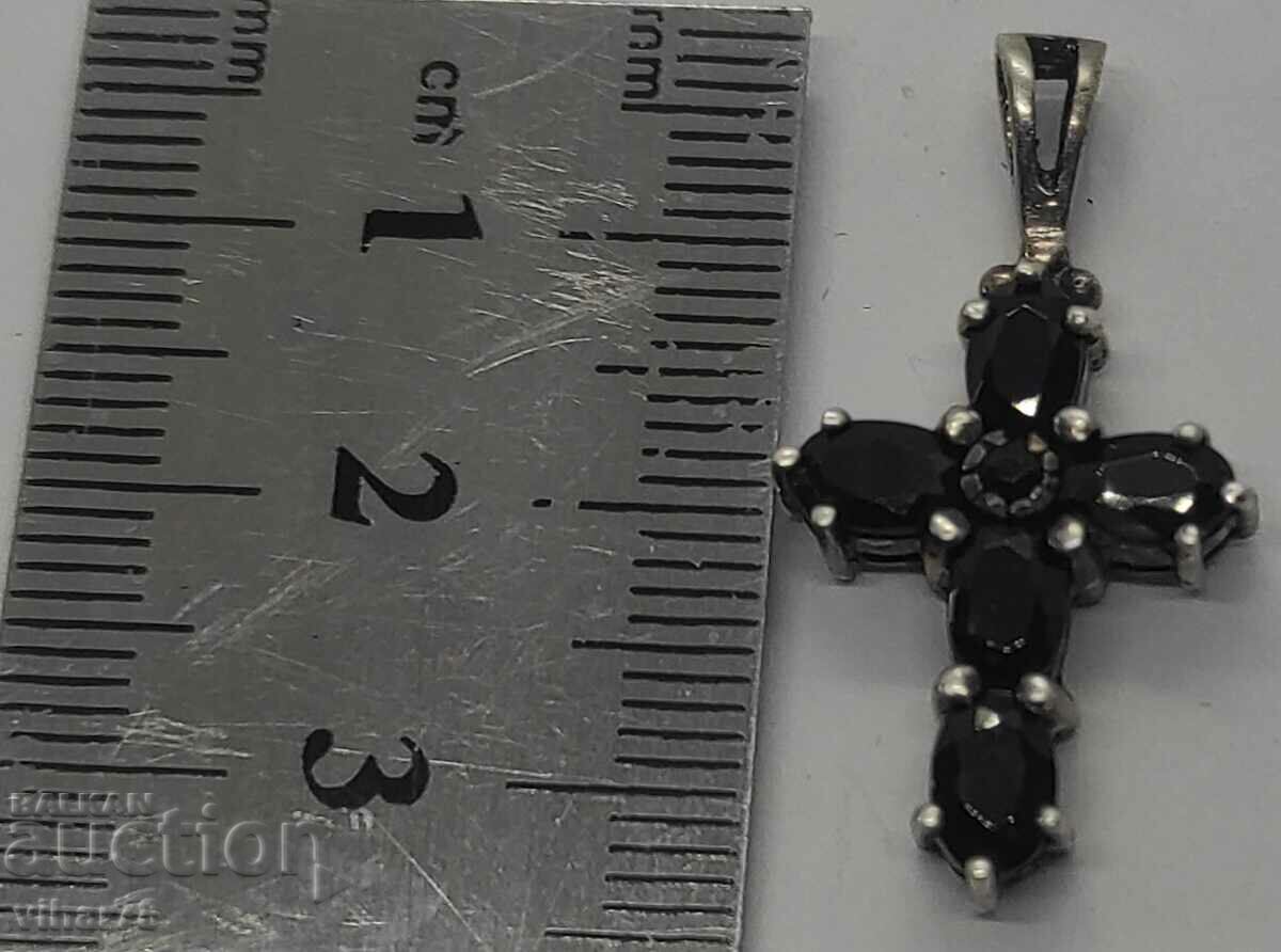 Auction SILVER CROSS Auction SILVER CROSS