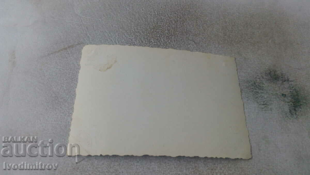 Svimka Young men and women with a wagon with two black horses with price 1.65 BGN | € 0.84 Svimka Young men and women with a wagon with two black horses with price 1.65 BGN | € 0.84