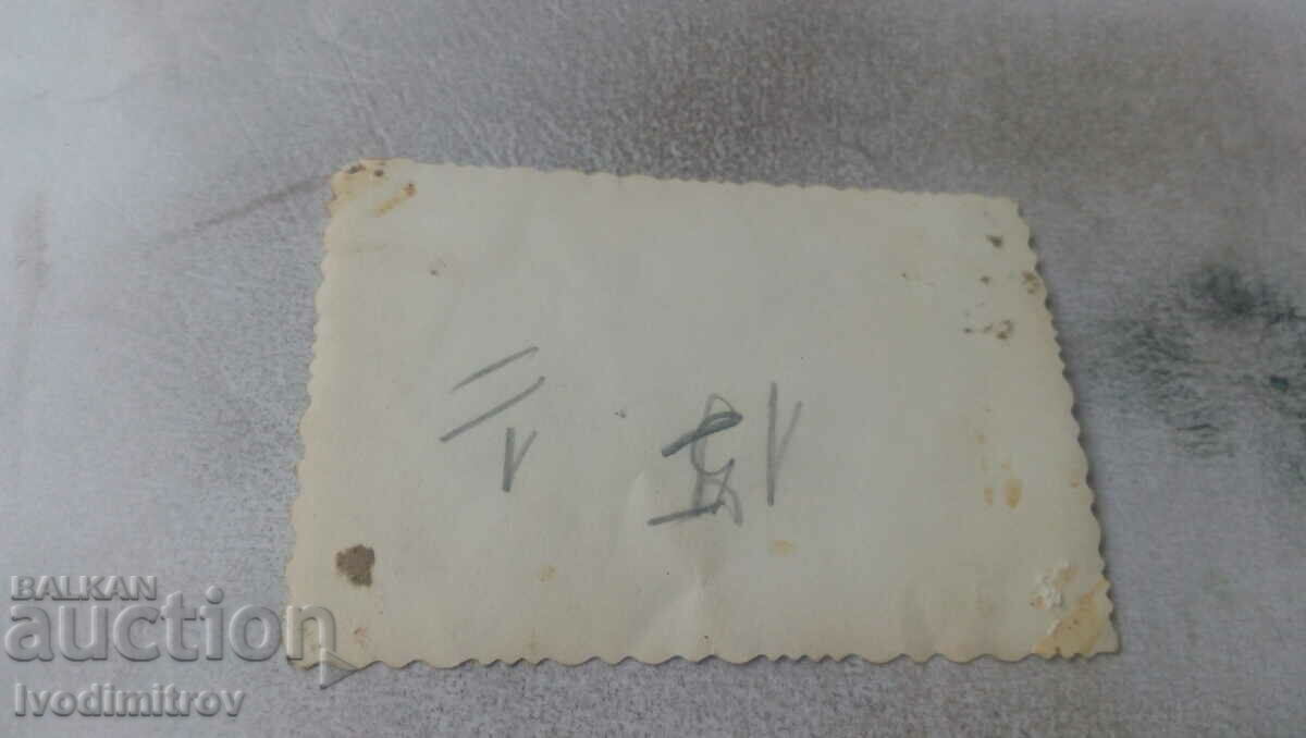 Film Children with their teachers on the stairs with price 0.75 BGN | € 0.38 Film Children with their teachers on the stairs with price 0.75 BGN | € 0.38