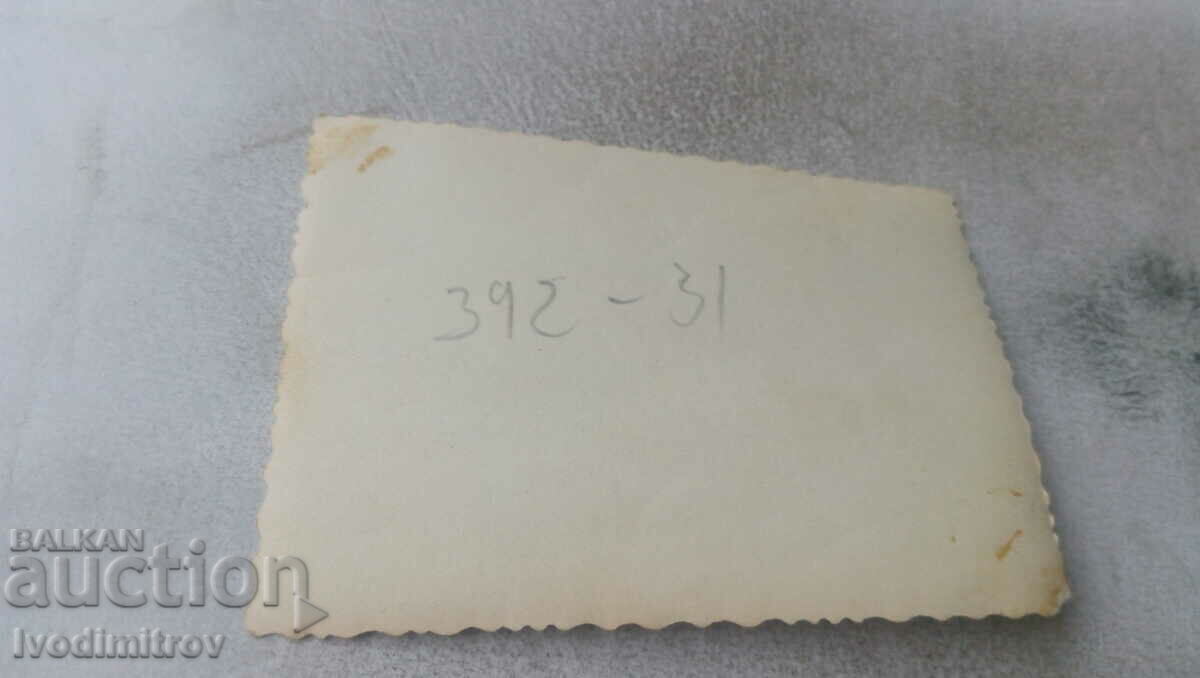 Svimka Two men and young women on an excursion in the mountains with price 0.85 BGN | € 0.43 Svimka Two men and young women on an excursion in the mountains with price 0.85 BGN | € 0.43