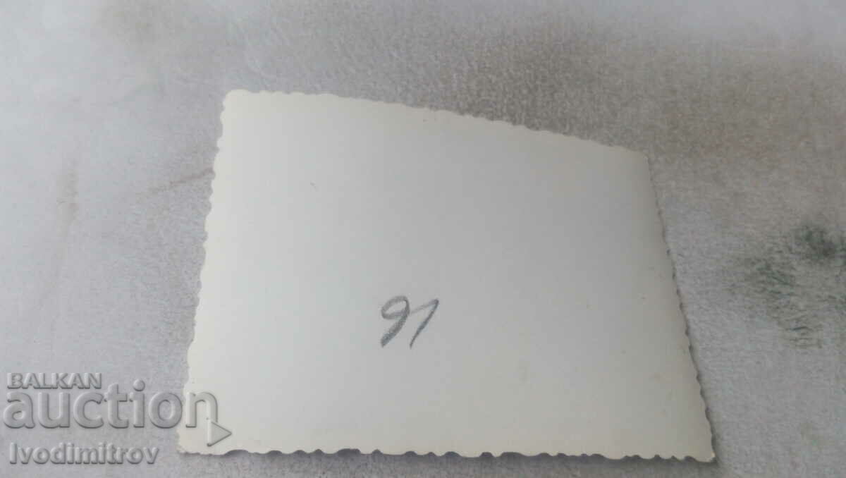 Video Man women and girl in the mountains with price 0.75 BGN | € 0.38 Video Man women and girl in the mountains with price 0.75 BGN | € 0.38