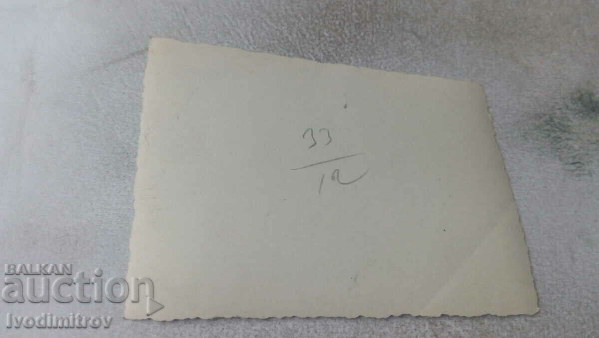 Shot A man at a desk in his office with price 0.85 BGN | € 0.43 Shot A man at a desk in his office with price 0.85 BGN | € 0.43