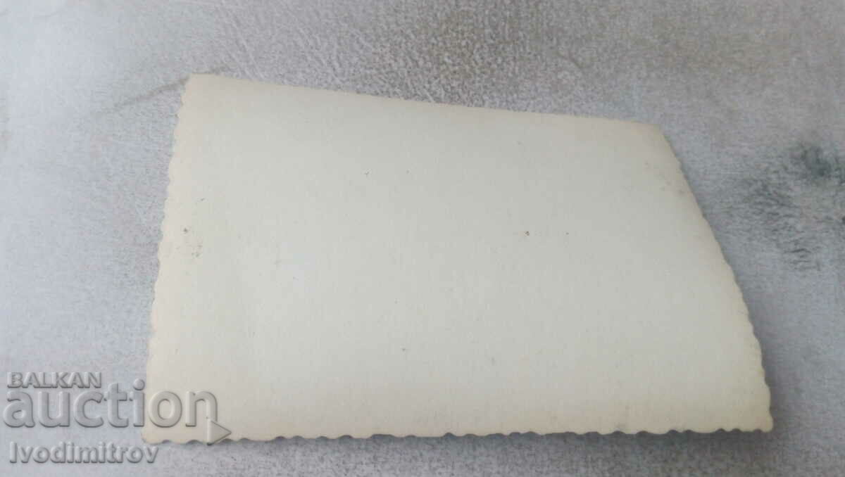 Film Two men women and children with a black horse with price 0.75 BGN | € 0.38 Film Two men women and children with a black horse with price 0.75 BGN | € 0.38