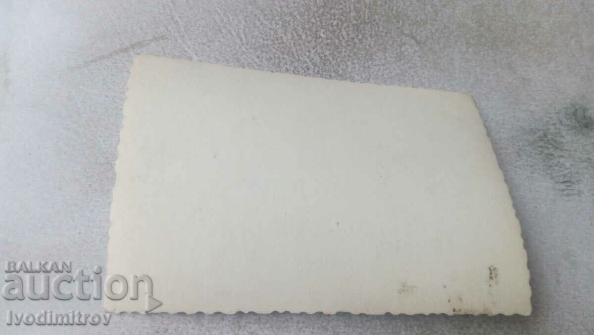 Film Two men women and children with a black horse with price 0.75 BGN | € 0.38 Film Two men women and children with a black horse with price 0.75 BGN | € 0.38