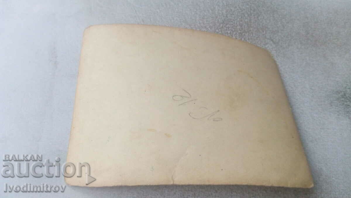 Filming of high school graduates in the school yard with price 0.85 BGN | € 0.43 Filming of high school graduates in the school yard with price 0.85 BGN | € 0.43