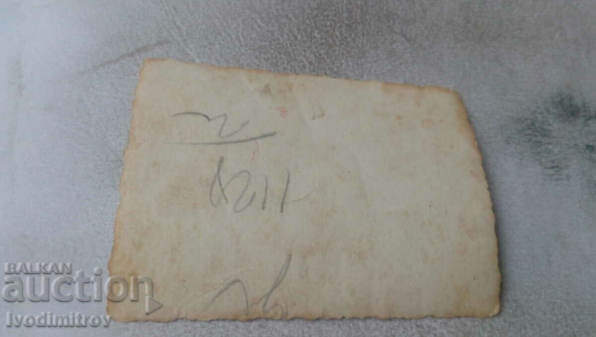 Film Men at a table in a pub with price 0.85 BGN | € 0.43 Film Men at a table in a pub with price 0.85 BGN | € 0.43