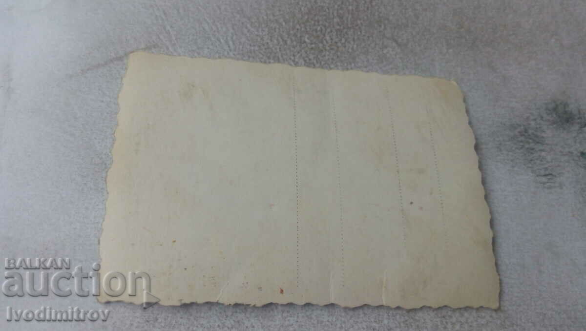 Svimka Students with their teachers in the mountains with price 0.75 BGN | € 0.38 Svimka Students with their teachers in the mountains with price 0.75 BGN | € 0.38