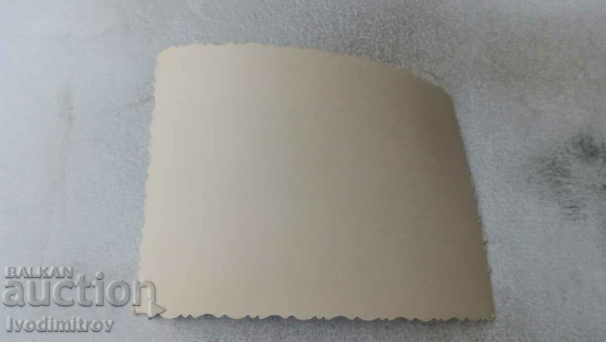 Film Young men and women smoking cigarettes on an alley in the park with price 0.75 BGN | € 0.38