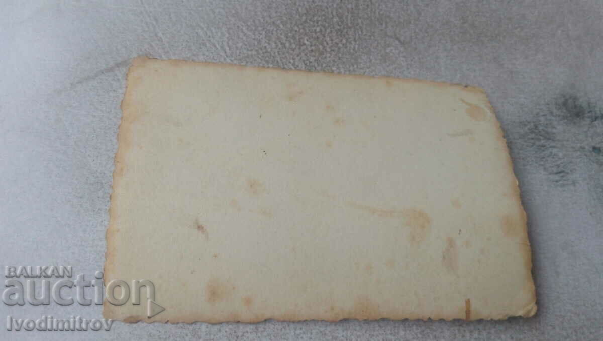 Photo Young man and girls on a meadow in the mountains with price 0.75 BGN | € 0.38 Photo Young man and girls on a meadow in the mountains with price 0.75 BGN | € 0.38