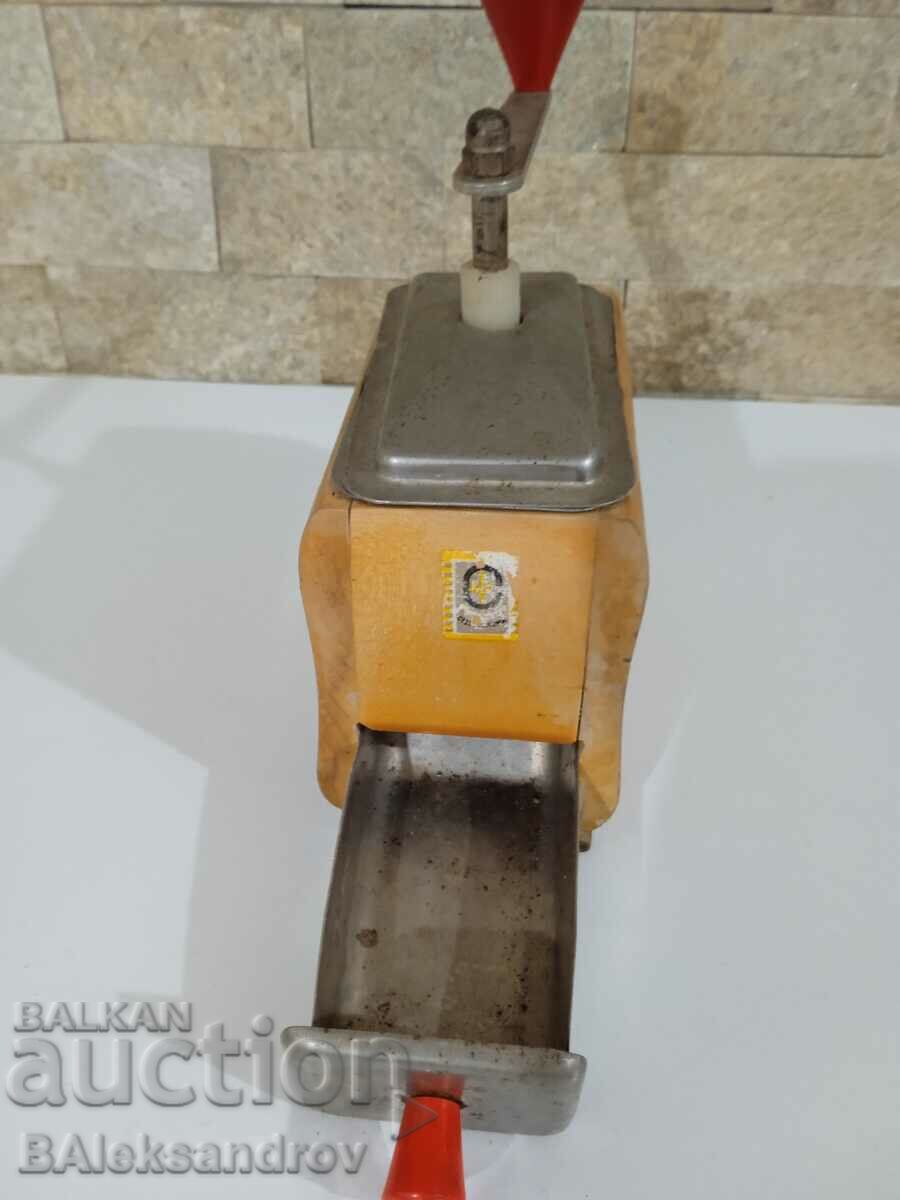 An old mill with price 18.00 BGN | € 9.20