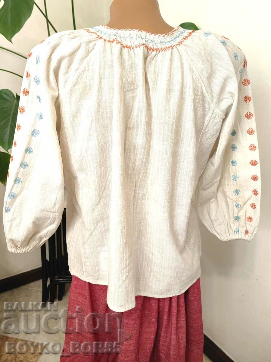 Original Old Duke's Shirt, 1930s with price 150.00 BGN | € 76.69 Original Old Duke's Shirt, 1930s with price 150.00 BGN | € 76.69