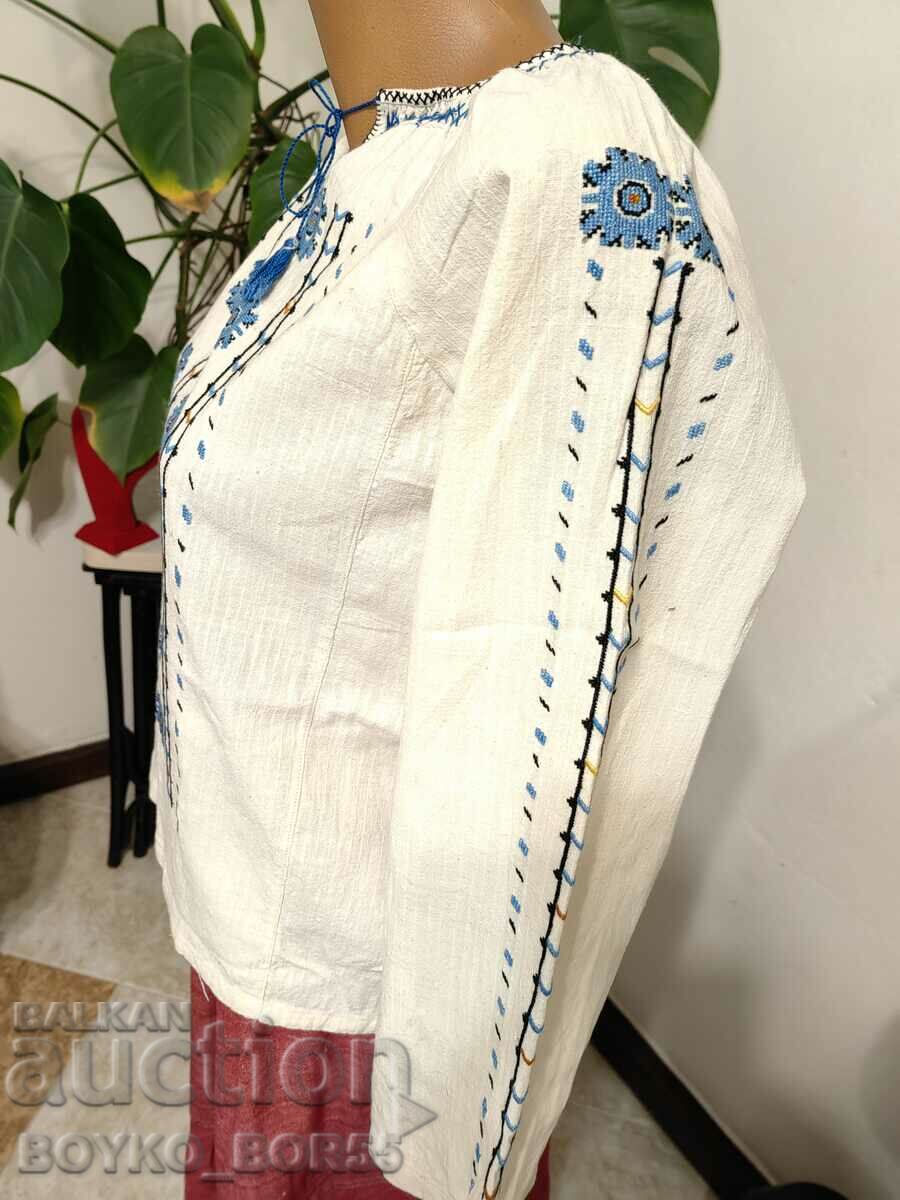 Auction  Original Old Duke's Shirt, 1930s