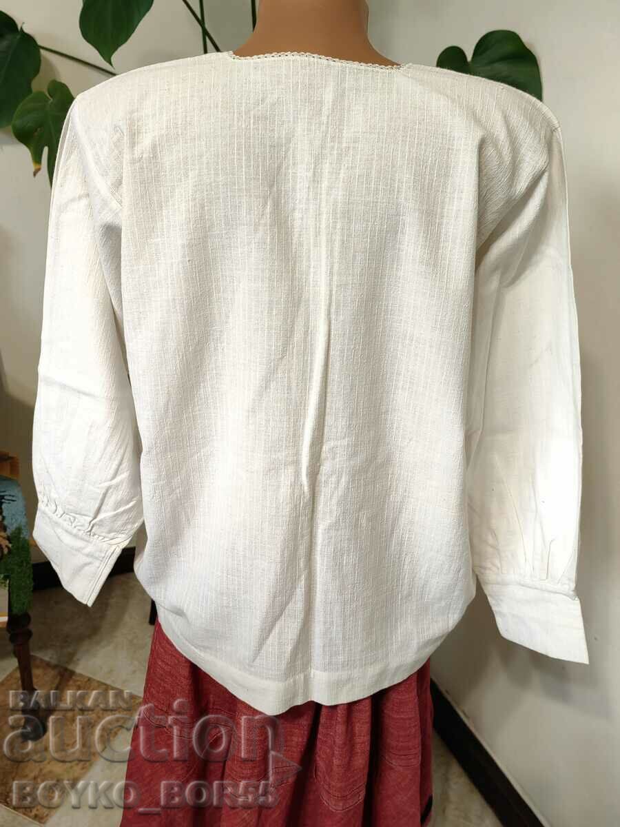 Original Old Duke's Shirt, 1930s with price 130.00 BGN | € 66.47 Original Old Duke's Shirt, 1930s with price 130.00 BGN | € 66.47