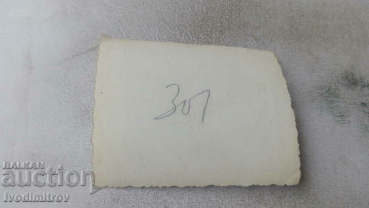 Photo Schoolgirls on a procession with price 0.85 BGN | € 0.43 Photo Schoolgirls on a procession with price 0.85 BGN | € 0.43