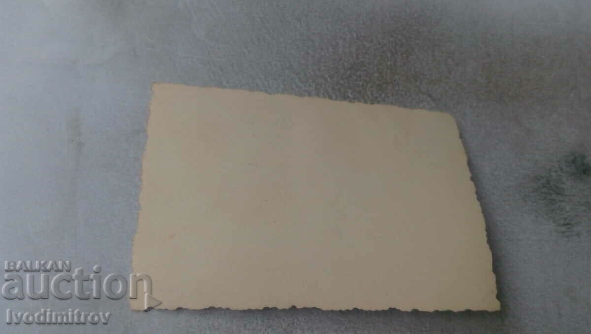 Photo Three men on a meadow in the mountains with price 0.75 BGN | € 0.38 Photo Three men on a meadow in the mountains with price 0.75 BGN | € 0.38