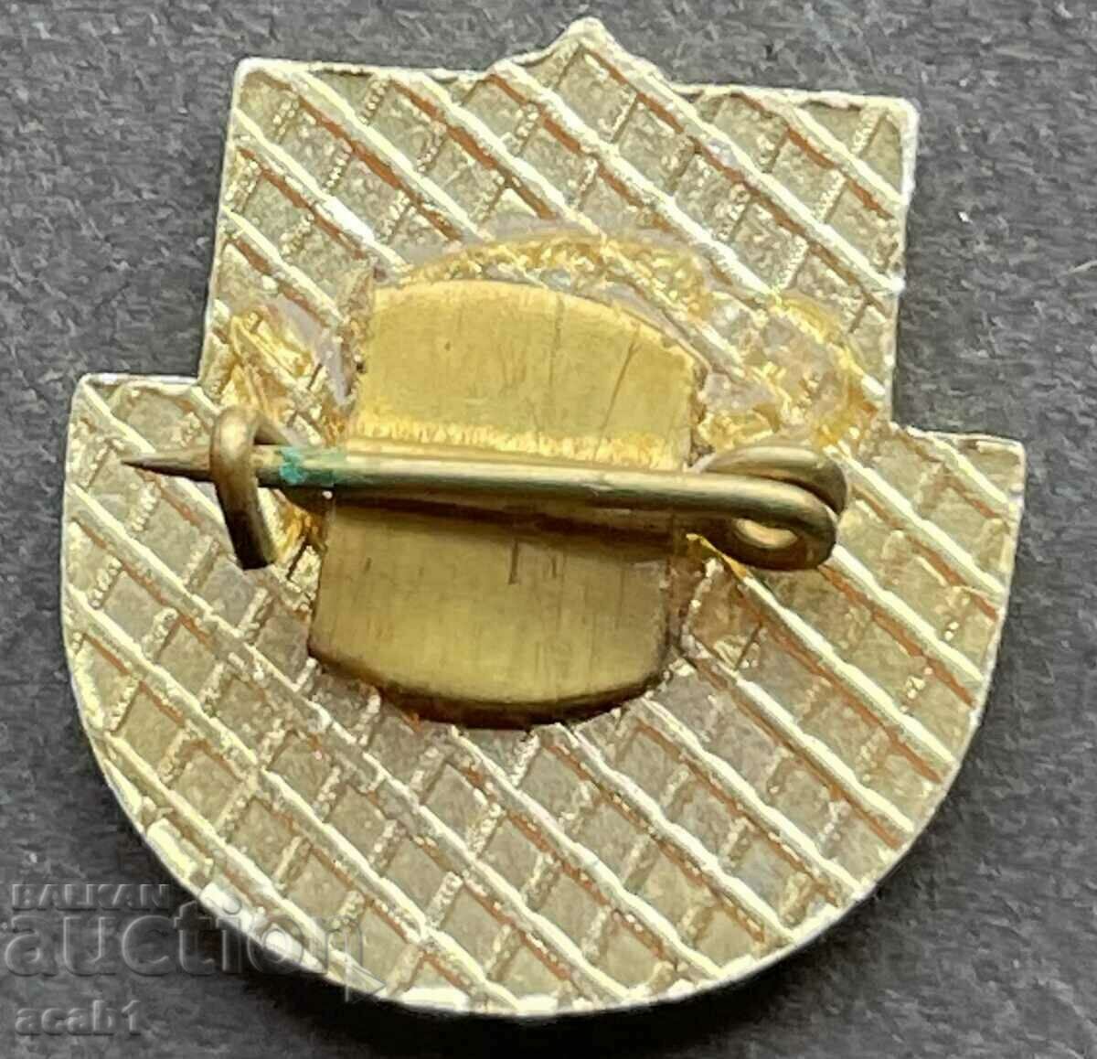 K-tet for Art and Culture EXCELLENT with price 4.99 BGN | € 2.55