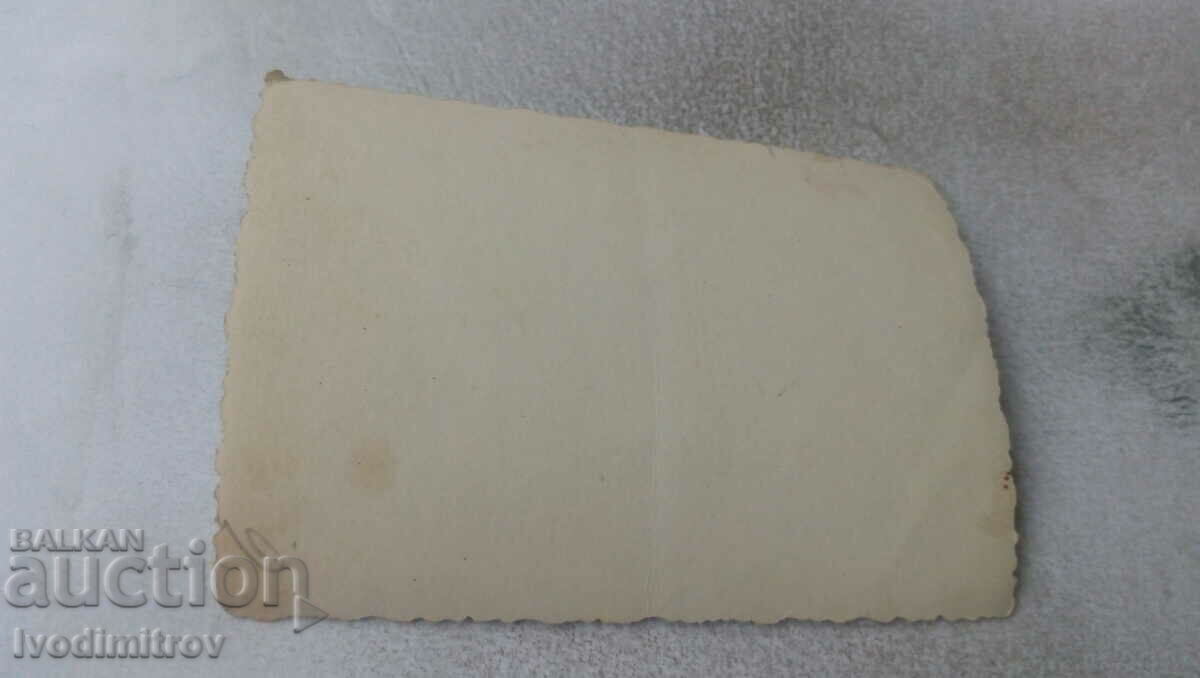 Photo Students and men in military uniforms with price 1.65 BGN | € 0.84 Photo Students and men in military uniforms with price 1.65 BGN | € 0.84