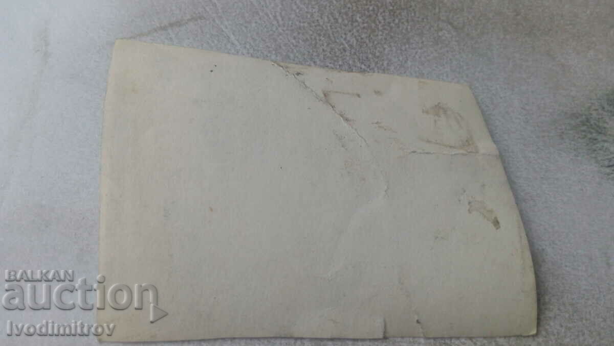 Photo Three soldiers in the barracks with price 0.75 BGN | € 0.38 Photo Three soldiers in the barracks with price 0.75 BGN | € 0.38